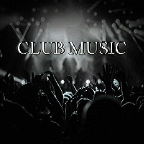 Club Music