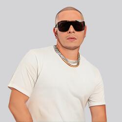 Plata o plomo
