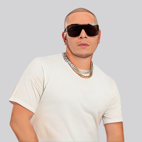 Plata o plomo