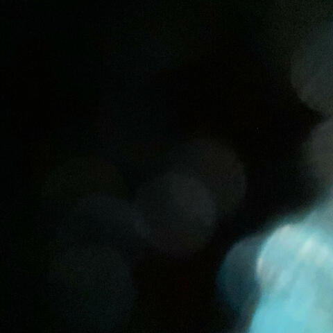 Slow Burn