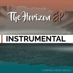 Come In My Life (Instrumental)