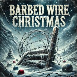Jingle Bells and Wishing Wells