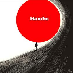 Mambo