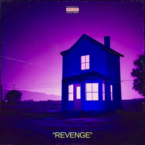 REVENGE