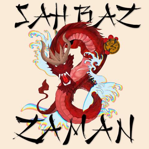 ZAMAN