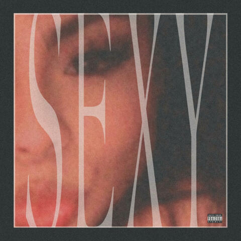 Sexy