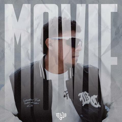 Movie (feat. Mylo BR)