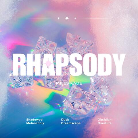 Rhapsody