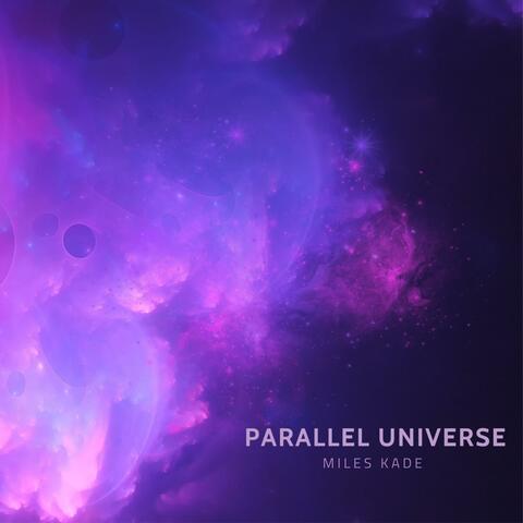 Parallel Universe