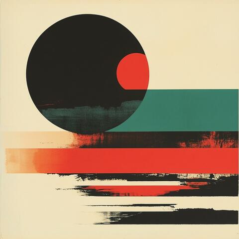 Not Everybody Wants to Rule the World