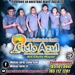 Cumbia sampuesana