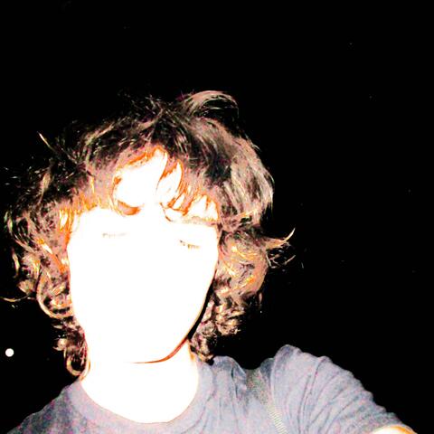 demos and others
