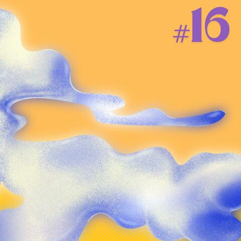 Sixteen (feat. Dan Gooch & Jay Hay)
