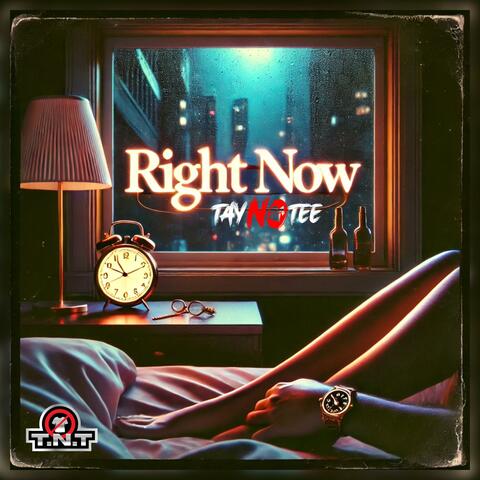 Right Now