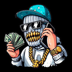 Hard Trap Beat | Freestyle Type Beat (CONDEMN) | RAP BEATS