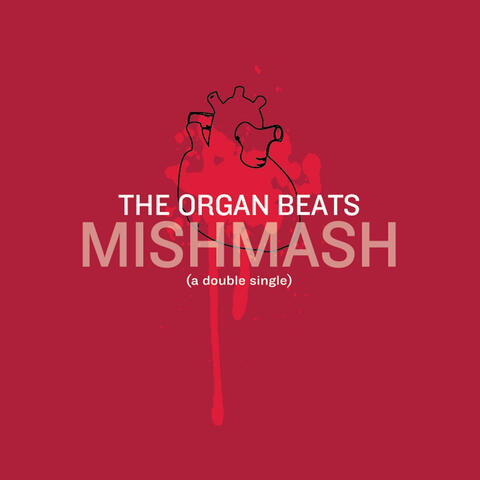 MishMash