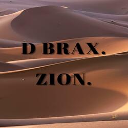 Zion