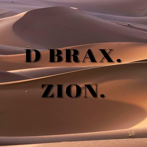 Zion