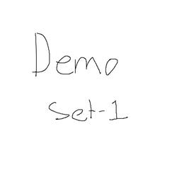 Zero