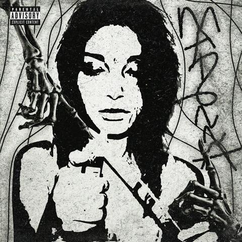 Love It (Slowed Down)