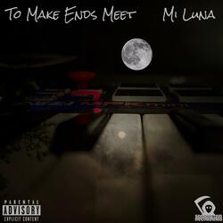 Mi Luna