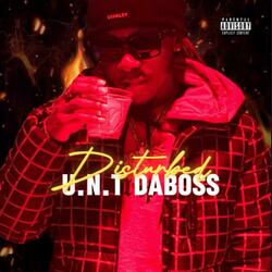 Daboss Effect