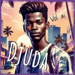 Le Karma est là (DJ4Kat Remix)