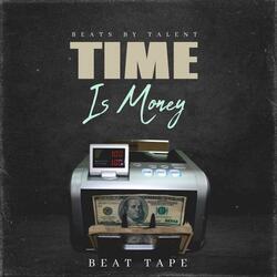 CHECK MATE (Instrumental)