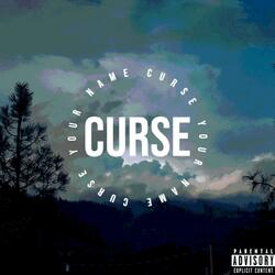curse