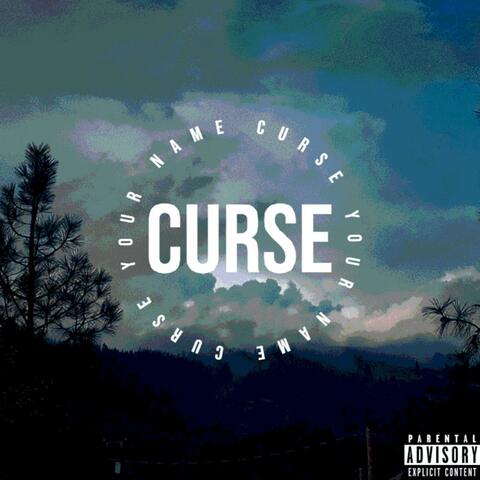 curse