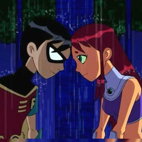 Perfect Pair