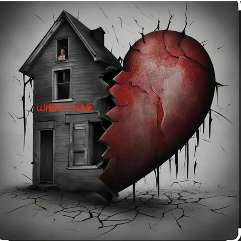 Where Is Home