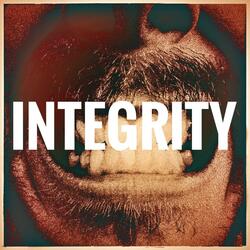 INTEGRITY