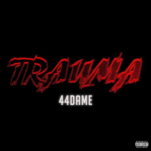 Trauma