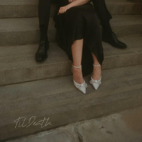 Til Death