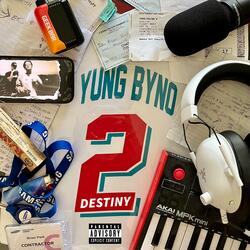 DESTINY