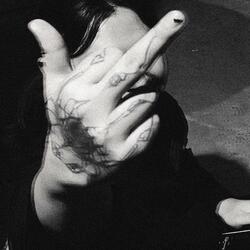 princess diamonds 2 (feat. Macceaux)