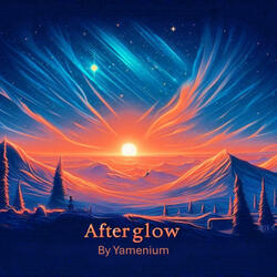 Afterglow