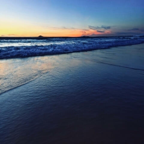 Lonely