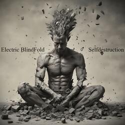 Selfdestruction