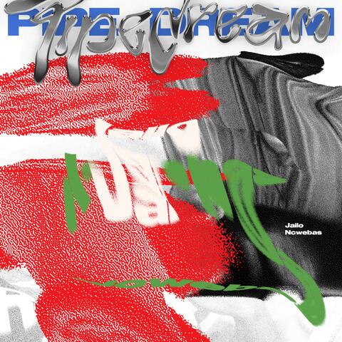 Pipe Dream (feat. Ncwebas)