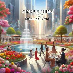 Simples Things