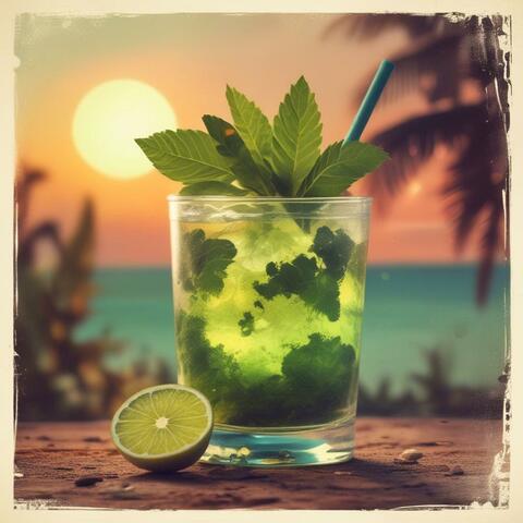 Crazy Mojito