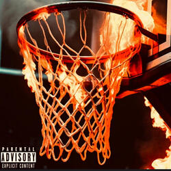 38 / IMOLE FREESTYLE