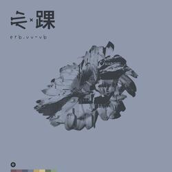 rb.uu-k_u