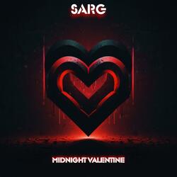 Midnight Valentine