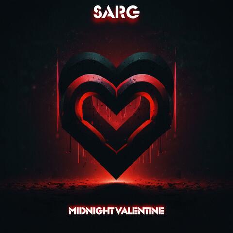 Midnight Valentine