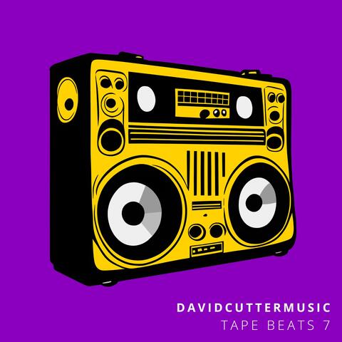 Tape Beats 7