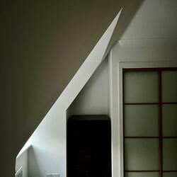 What would I do without you (Special Piano Version)