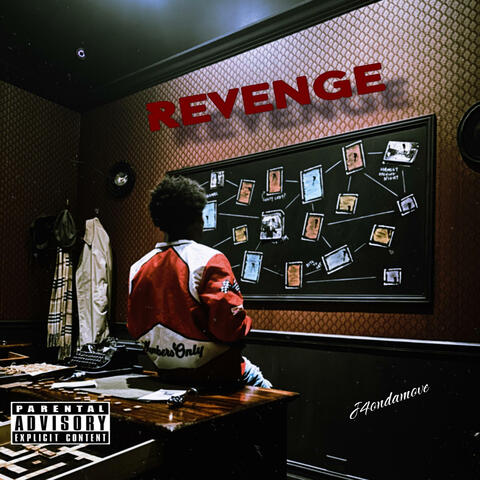 Revenge